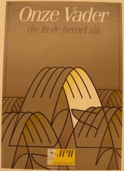 Afbeelding 1 van 1